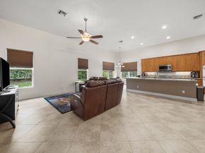 9466 Campi Drive, Lake Worth FL 33467