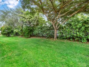 9466 Campi Drive, Lake Worth FL 33467