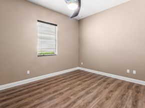 9466 Campi Drive, Lake Worth FL 33467
