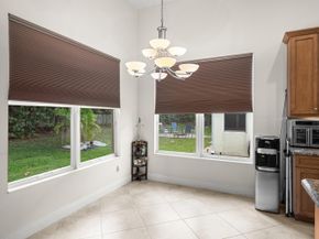 9466 Campi Drive, Lake Worth FL 33467
