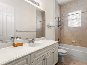 9466 Campi Drive, Lake Worth FL 33467