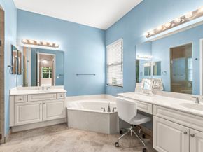9466 Campi Drive, Lake Worth FL 33467