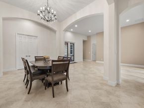9466 Campi Drive, Lake Worth FL 33467