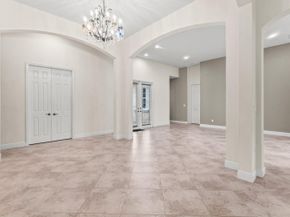 9466 Campi Drive, Lake Worth FL 33467
