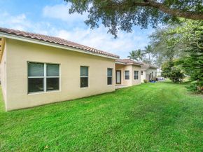 9466 Campi Drive, Lake Worth FL 33467