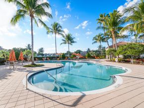 9466 Campi Drive, Lake Worth FL 33467