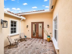 9466 Campi Drive, Lake Worth FL 33467