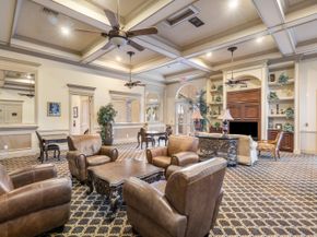 9466 Campi Drive, Lake Worth FL 33467