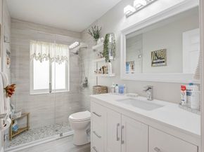 5641 Fountains Drive S, Lake Worth FL 33467