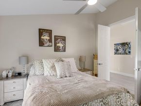 5641 Fountains Drive S, Lake Worth FL 33467