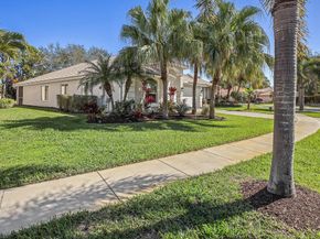 5641 Fountains Drive S, Lake Worth FL 33467