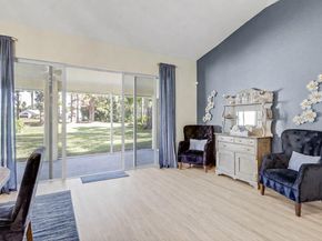 5641 Fountains Drive S, Lake Worth FL 33467