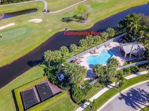 5641 Fountains Drive S, Lake Worth FL 33467