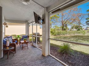 5641 Fountains Drive S, Lake Worth FL 33467