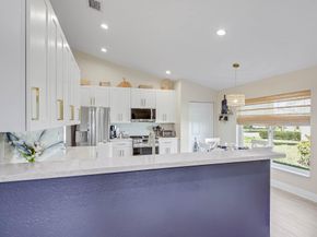 5641 Fountains Drive S, Lake Worth FL 33467