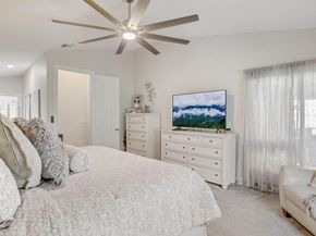 5641 Fountains Drive S, Lake Worth FL 33467