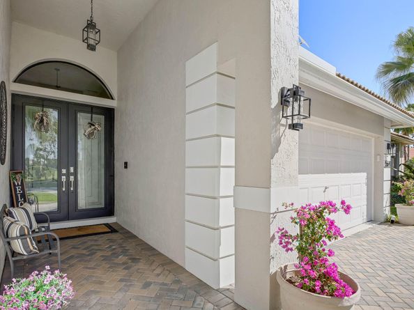5641 Fountains Drive S, Lake Worth FL 33467