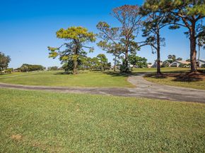 5641 Fountains Drive S, Lake Worth FL 33467
