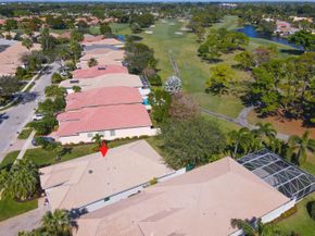 5641 Fountains Drive S, Lake Worth FL 33467