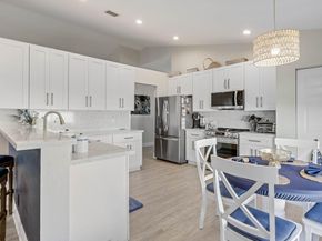 5641 Fountains Drive S, Lake Worth FL 33467