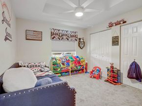 5641 Fountains Drive S, Lake Worth FL 33467