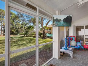 5641 Fountains Drive S, Lake Worth FL 33467