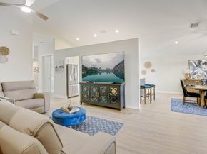5641 Fountains Drive S, Lake Worth FL 33467