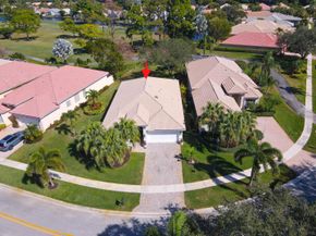5641 Fountains Drive S, Lake Worth FL 33467
