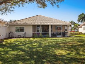 5641 Fountains Drive S, Lake Worth FL 33467