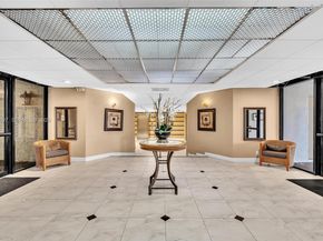 3800 N Hills Drive 312, Hollywood FL 33021