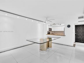 3800 N Hills Drive 312, Hollywood FL 33021
