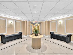 3800 N Hills Drive 312, Hollywood FL 33021