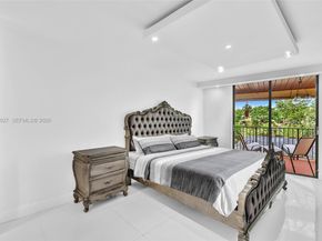 3800 N Hills Drive 312, Hollywood FL 33021