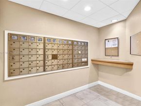 3800 N Hills Drive 312, Hollywood FL 33021