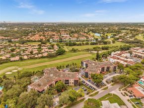 3800 N Hills Drive 312, Hollywood FL 33021