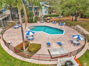 3800 N Hills Drive 312, Hollywood FL 33021