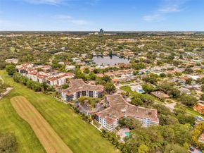 3800 N Hills Drive 312, Hollywood FL 33021