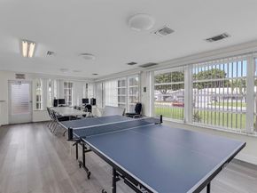 2910 E Golf Boulevard, Pompano Beach FL 33064