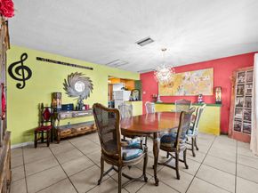 2695 Hayden Drive, Palm Springs FL 33461