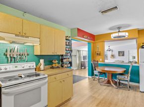 2695 Hayden Drive, Palm Springs FL 33461