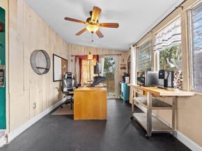 2695 Hayden Drive, Palm Springs FL 33461
