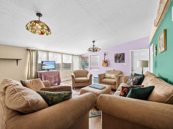 2695 Hayden Drive, Palm Springs FL 33461