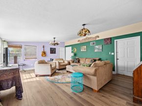 2695 Hayden Drive, Palm Springs FL 33461