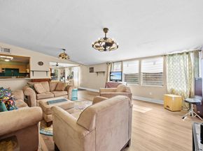 2695 Hayden Drive, Palm Springs FL 33461