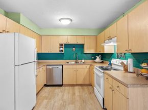 2695 Hayden Drive, Palm Springs FL 33461