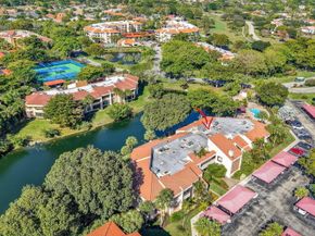 7484 La Paz Boulevard 103, Boca Raton FL 33433