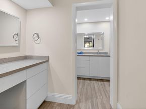 7484 La Paz Boulevard 103, Boca Raton FL 33433