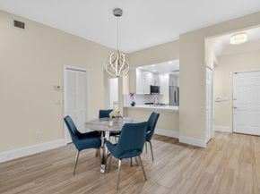 7484 La Paz Boulevard 103, Boca Raton FL 33433