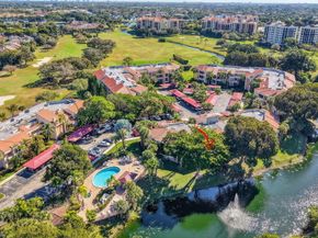 7484 La Paz Boulevard 103, Boca Raton FL 33433