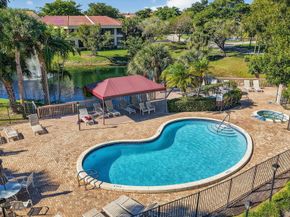 7484 La Paz Boulevard 103, Boca Raton FL 33433